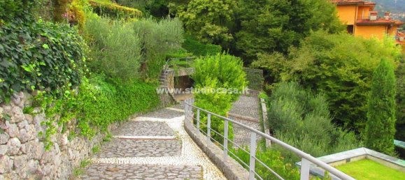 15غرفة فيلا في Lovere, Italy رقم 237829 26