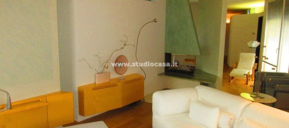 15غرفة فيلا في Lovere, Italy رقم 237829 43