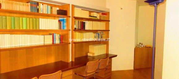 15غرفة فيلا في Lovere, Italy رقم 237829 13