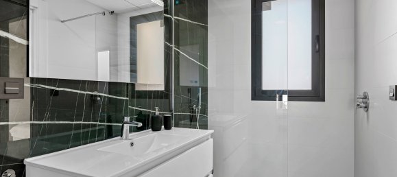 4 bedrooms Villa in Ciudad Quesada, Spain No. 157128 16