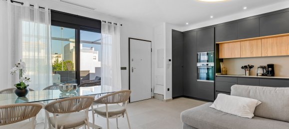 4 bedrooms Villa in Ciudad Quesada, Spain No. 157128 5