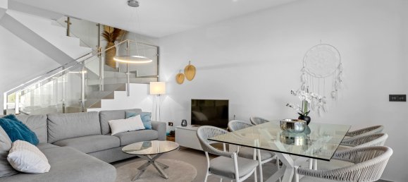 4 bedrooms Villa in Ciudad Quesada, Spain No. 157128 3