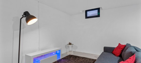 4 bedrooms Villa in Ciudad Quesada, Spain No. 157128 23