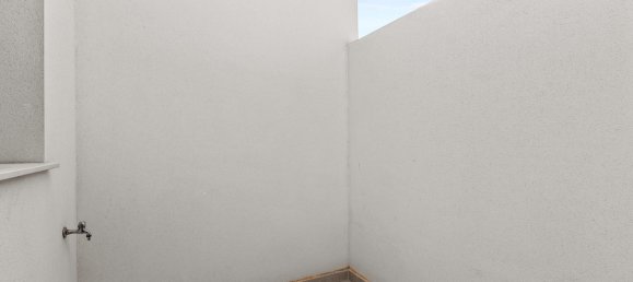 4 bedrooms Villa in Ciudad Quesada, Spain No. 157128 19