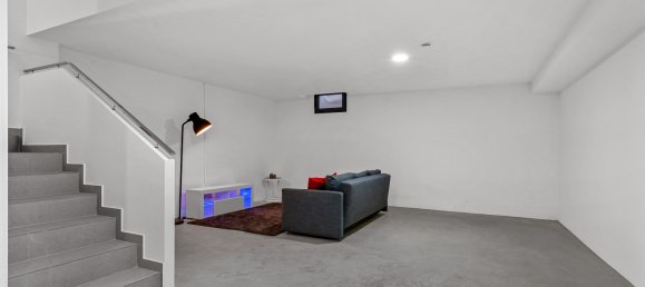 4 bedrooms Villa in Ciudad Quesada, Spain No. 157128 20