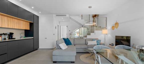 4 bedrooms Villa in Ciudad Quesada, Spain No. 157128 4