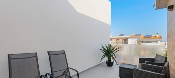 4 bedrooms Villa in Ciudad Quesada, Spain No. 157128 17