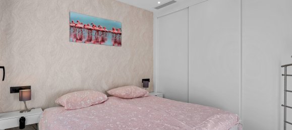 4 bedrooms Villa in Ciudad Quesada, Spain No. 157128 8