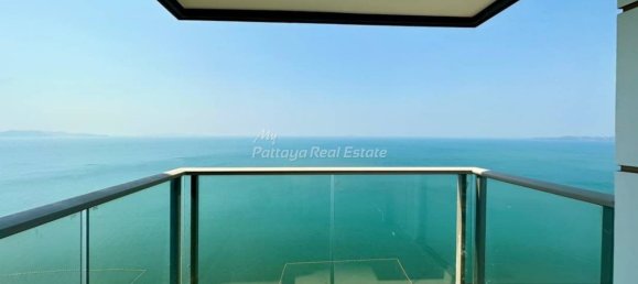 2 bedrooms Condo in Pattaya, Thailand No. 24376 12
