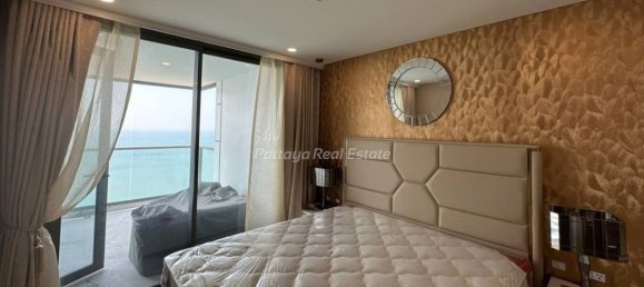 2 bedrooms Condo in Pattaya, Thailand No. 24376 4