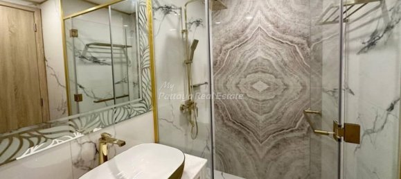 2 bedrooms Condo in Pattaya, Thailand No. 24376 6