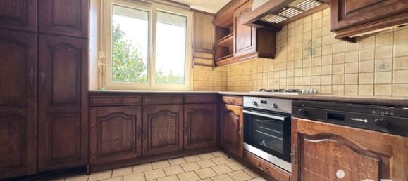 Casa de 4 divisões em Hallines, France N.º 310591 6