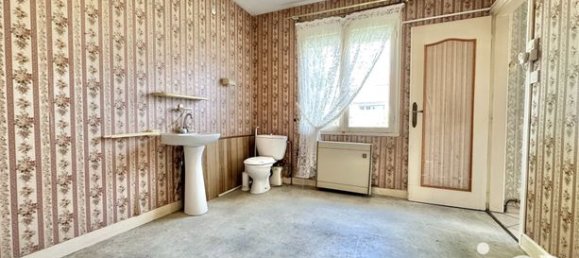 Casa de 4 divisões em Hallines, France N.º 310591 8