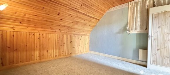 Casa de 4 divisões em Hallines, France N.º 310591 10