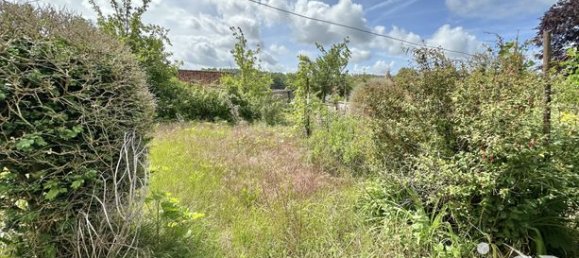 Casa de 4 divisões em Hallines, France N.º 310591 13