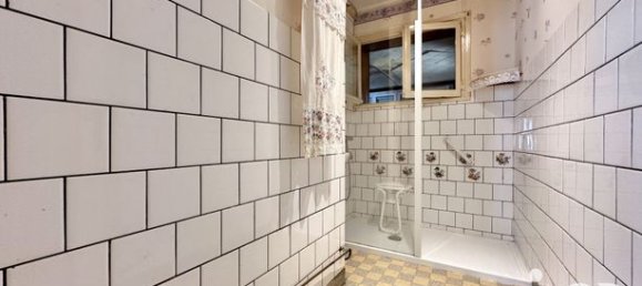 Casa de 4 divisões em Hallines, France N.º 310591 9