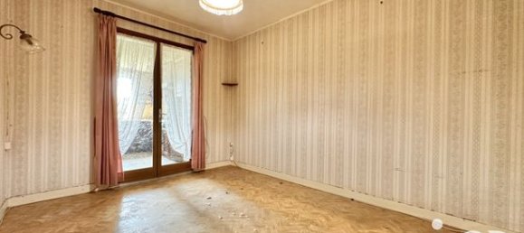 Casa de 4 divisões em Hallines, France N.º 310591 7