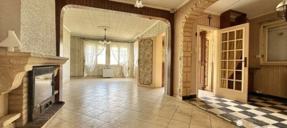 Casa de 4 divisões em Hallines, France N.º 310591 3