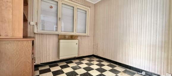 Casa de 4 divisões em Hallines, France N.º 310591 5