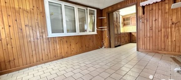 Casa de 4 divisões em Hallines, France N.º 310591 4