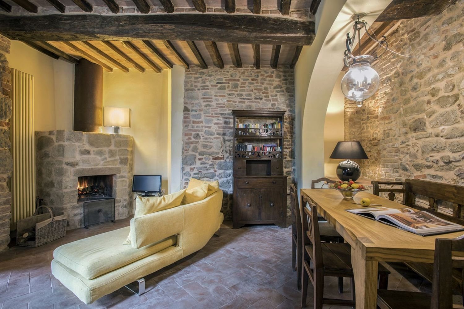 4-Zimmer Wohnung in Melilli, Italy, Nr. 216926