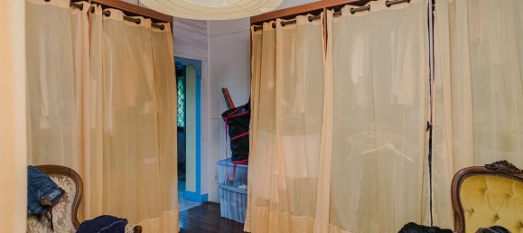 8-salle Villa à Rome, Italy No. 204815 30