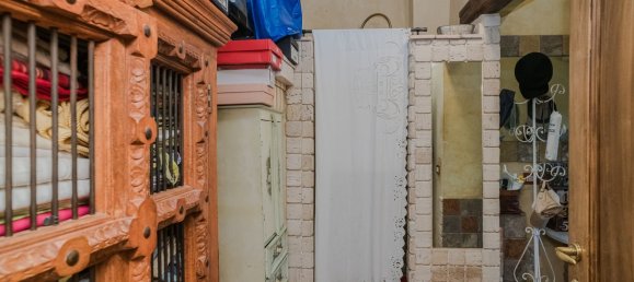 8-salle Villa à Rome, Italy No. 204815 24