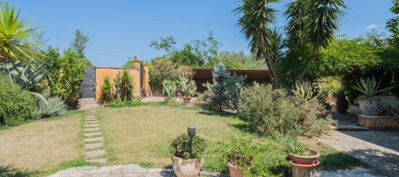 8-salle Villa à Rome, Italy No. 204815 15