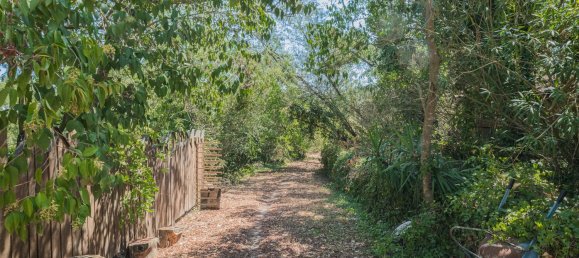 8-salle Villa à Rome, Italy No. 204815 8