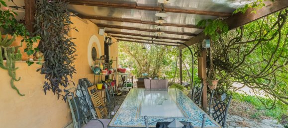 8-salle Villa à Rome, Italy No. 204815 13