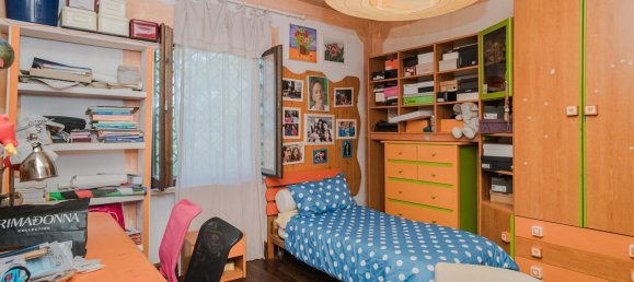 8-salle Villa à Rome, Italy No. 204815 27