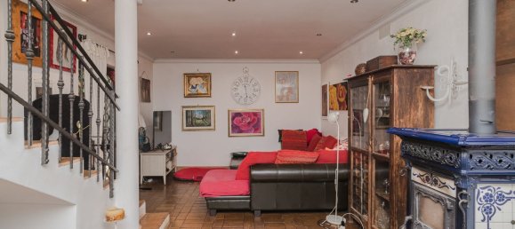 8-salle Villa à Rome, Italy No. 204815 19