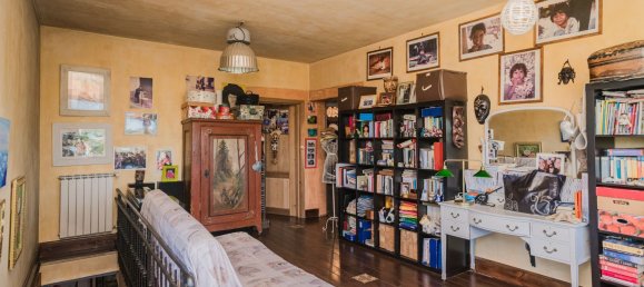 8-salle Villa à Rome, Italy No. 204815 26