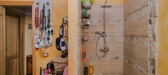 8-salle Villa à Rome, Italy No. 204815 36