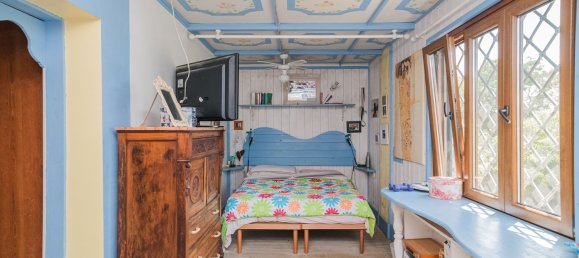 8-salle Villa à Rome, Italy No. 204815 29