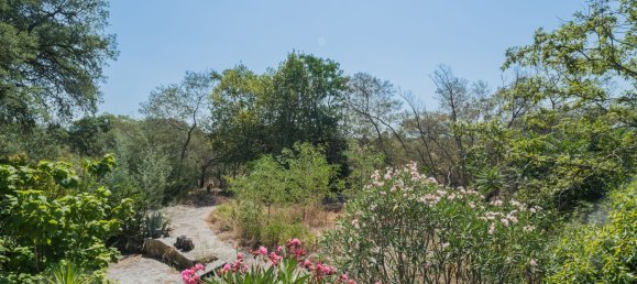 8-salle Villa à Rome, Italy No. 204815 31