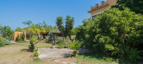 8-salle Villa à Rome, Italy No. 204815 14