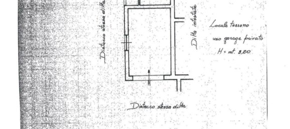 8-salle Villa à Rome, Italy No. 204815 38