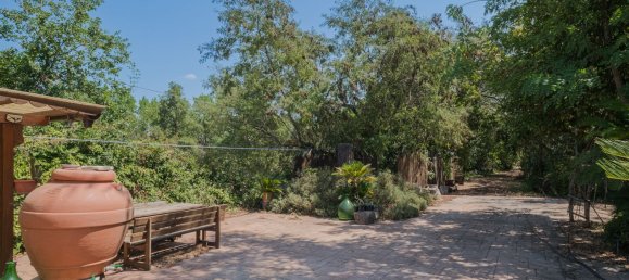 8-salle Villa à Rome, Italy No. 204815 10