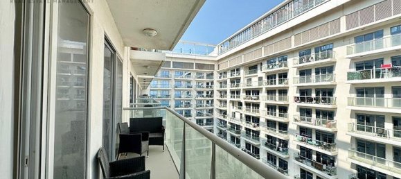 1 غرف نوم شقة في Al Marjan Island, UAE رقم 94993 11