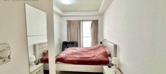 1 غرف نوم شقة في Al Marjan Island, UAE رقم 94993 7