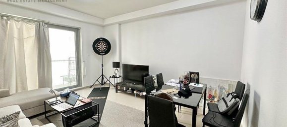 1 غرف نوم شقة في Al Marjan Island, UAE رقم 94993 10