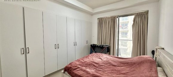 1 غرف نوم شقة في Al Marjan Island, UAE رقم 94993 8