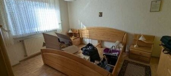 6-salle Maison à Saarland, Germany No. 15208 7