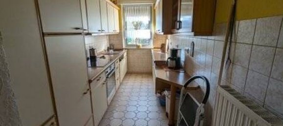 6-salle Maison à Saarland, Germany No. 15208 5