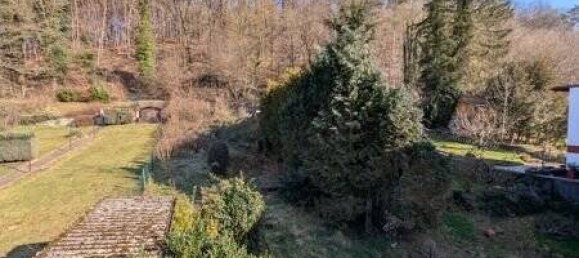 6-salle Maison à Saarland, Germany No. 15208 3