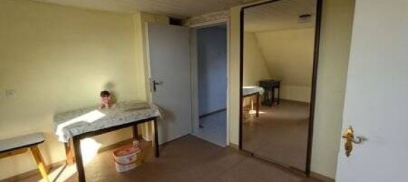 6-salle Maison à Saarland, Germany No. 15208 9