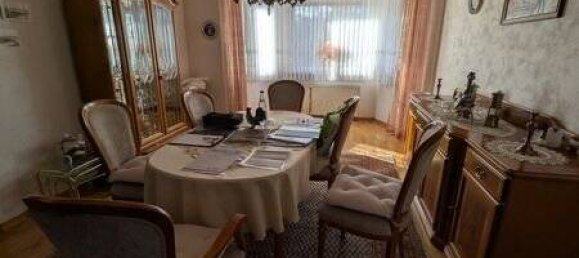 6-salle Maison à Saarland, Germany No. 15208 6