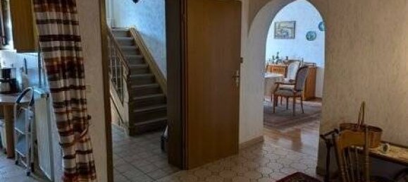 6-salle Maison à Saarland, Germany No. 15208 4