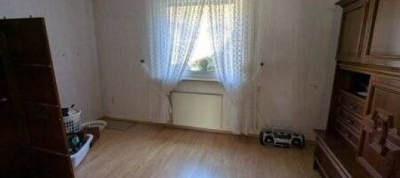 6-salle Maison à Saarland, Germany No. 15208 8